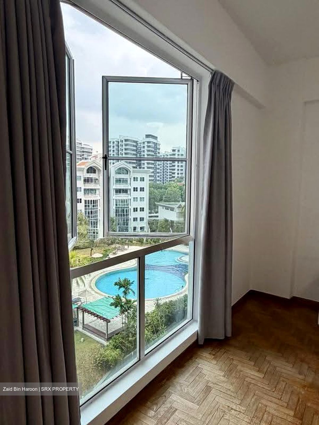 Elias Green (D18), Condominium #617353381